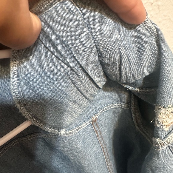 Capacity‎ - Picture 11 of 11